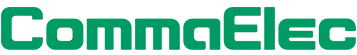 Zhejiang Comma Electric Co, Ltd.