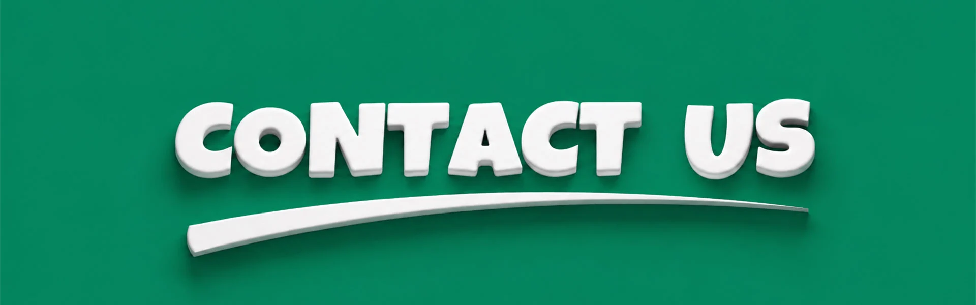 Contactus