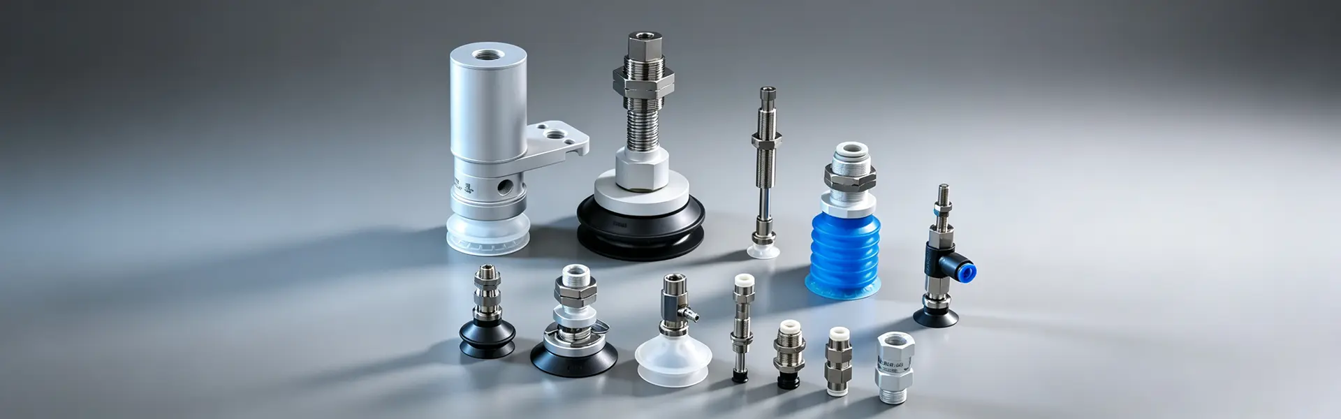 Products