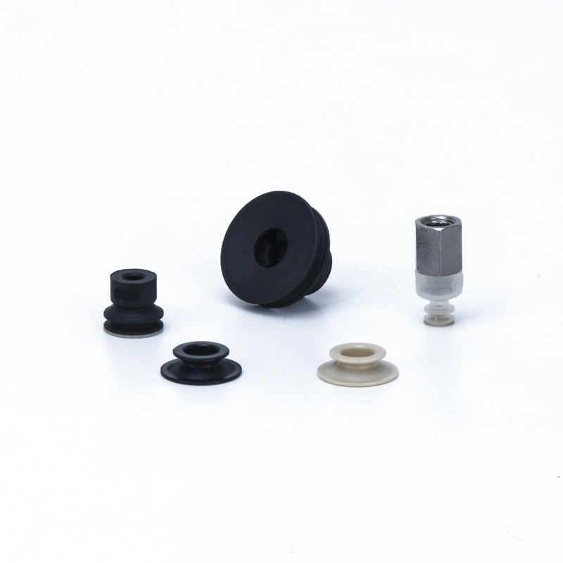 Cur Mark-liberum Vacuum Suctionis Cucurbitulae ZP3 Factus Maluit Electio ad Subtilitas Tractantem Applications