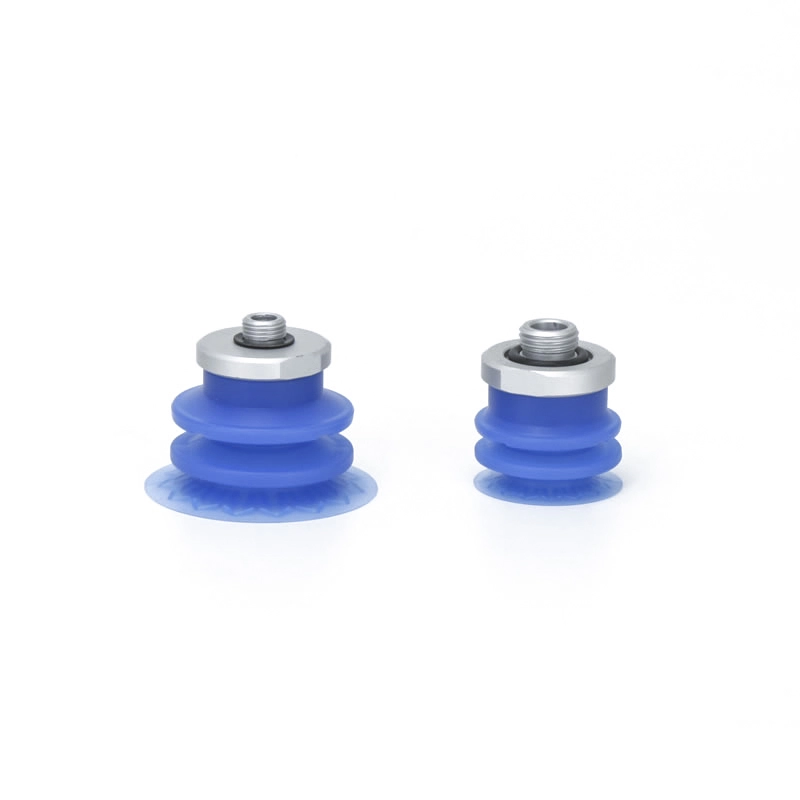 Follis 2.5-scaena Vacuum Suctionis Cucurbitulae ZP3P-JT