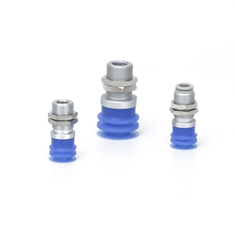 Follis 2.5-scaena Vacuum Suctionis Cucurbitulae ZP3P-JT