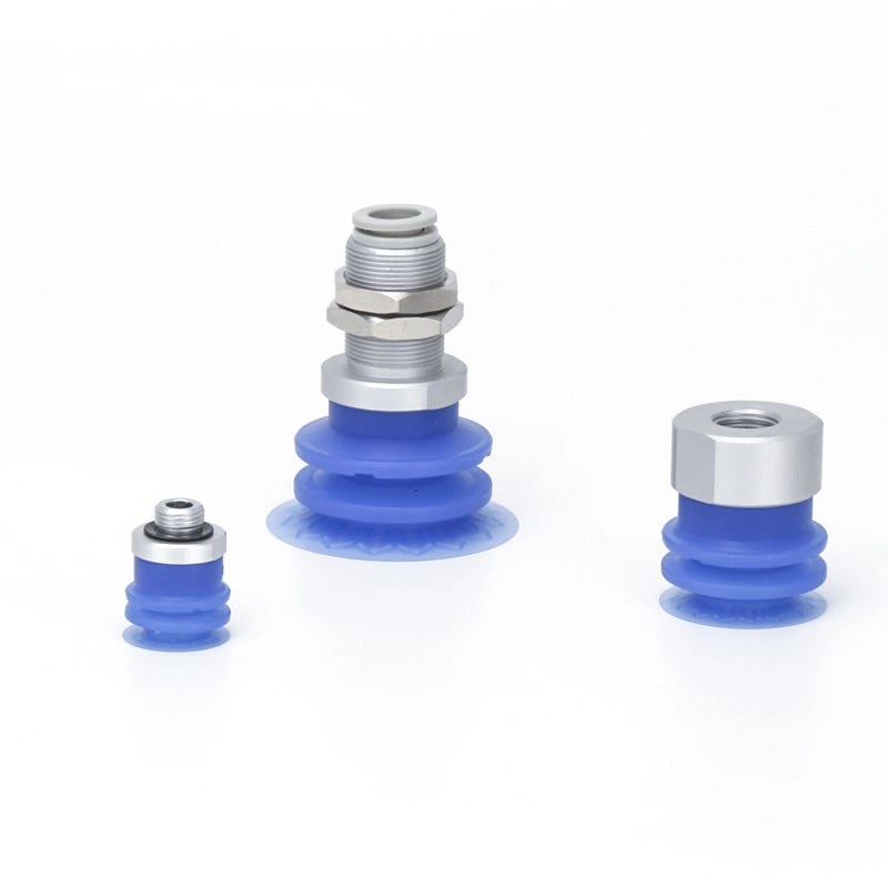 Follis 2.5-scaena Vacuum Suctionis Cucurbitulae ZP3P-JT