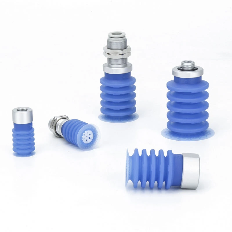 ZP3P-JT . Vacuum Suctionis follis 5.5-scaena ZP3P-JT . Vacuum Suctionis follis 5.5-scaena
