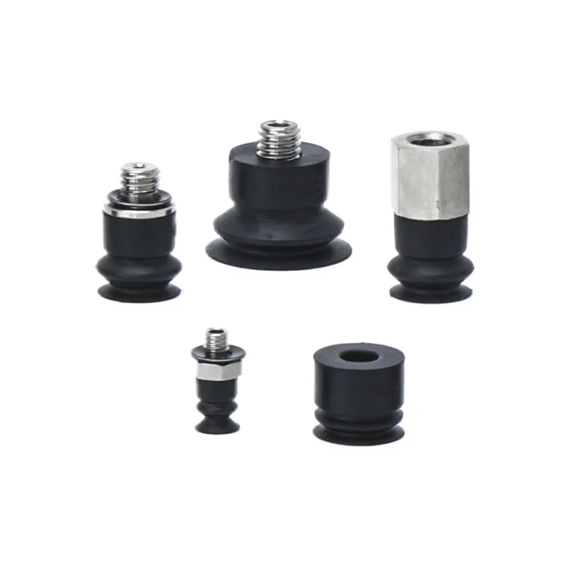 Follis Vacuum Suctus Cucurbitulae ZP2-MB