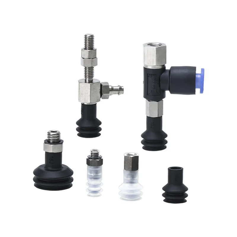 Follis sine Lore Ring Vacuum Suctionis Cucurbitulae ZP2-J Follis sine Lore Ring Vacuum Suctionis Cucurbitulae ZP2-J