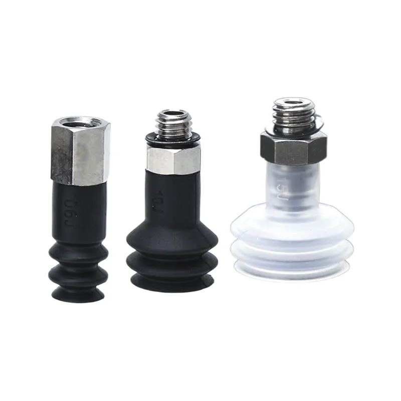 Follis sine Lore Ring Vacuum Suctionis Cucurbitulae ZP2-J