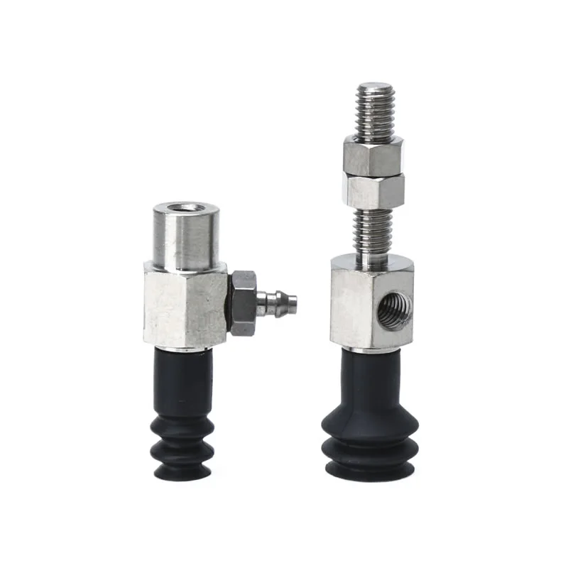 Follis sine Lore Ring Vacuum Suctionis Cucurbitulae ZP2-J