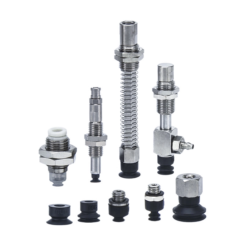 Foedus Vacuum Suctionis Cucurbitulae ZP3