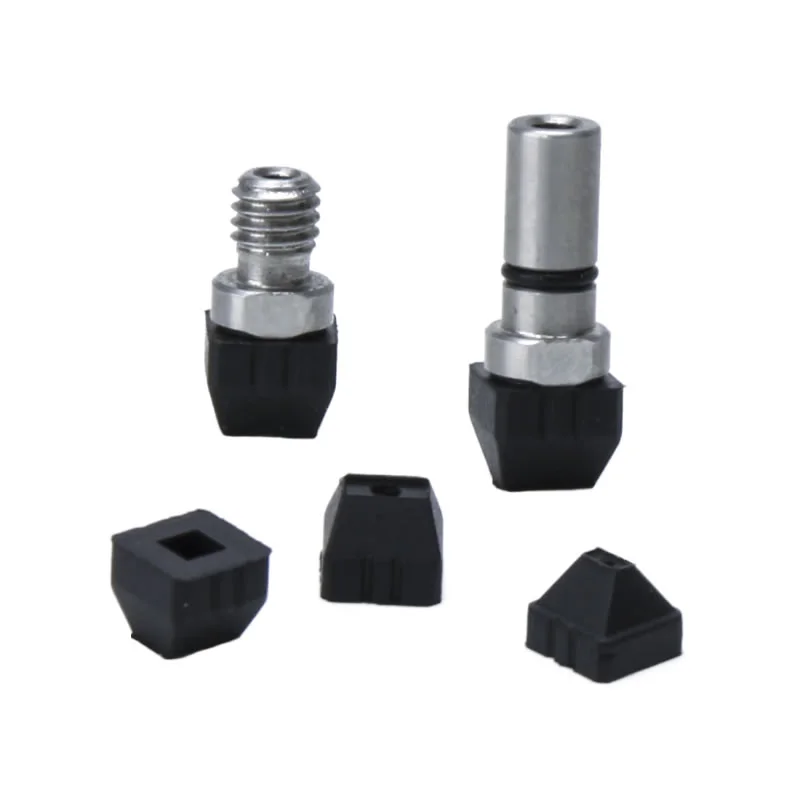 Cube Vacuum Suctionis Cucurbitulae ZP2