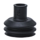 Bellows Without Lock Ring Vacuum Suction Cups Zp2 J