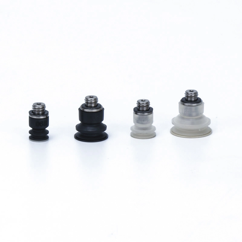 Mark-free Vacuum Suctionis Cucurbitulae ZP3