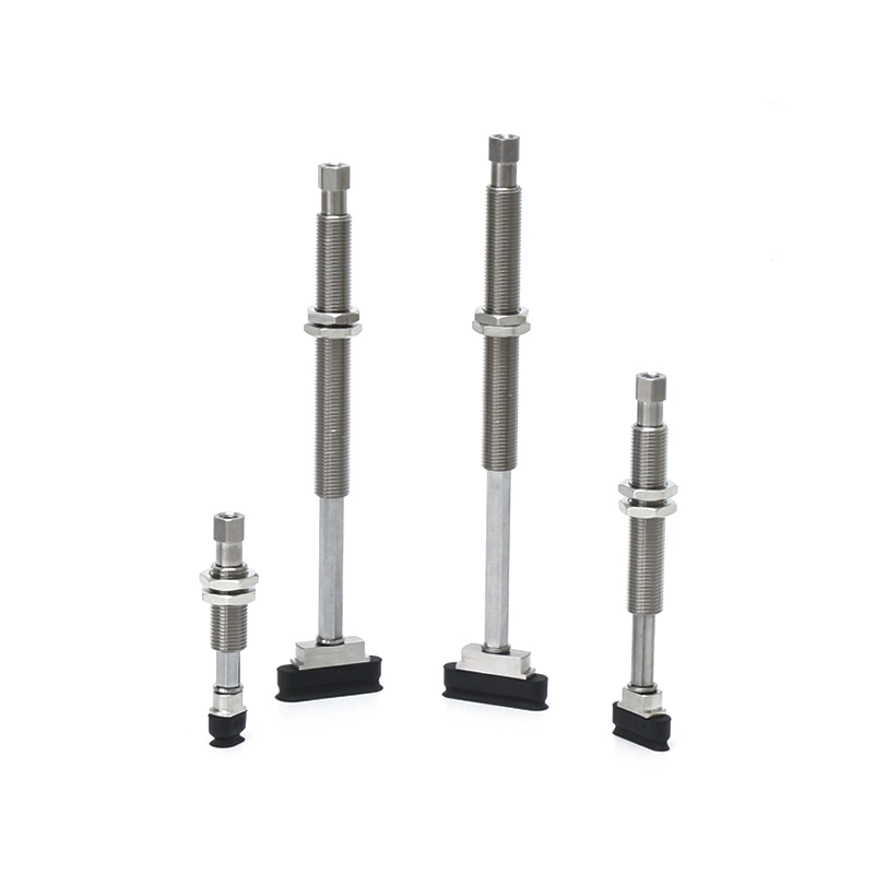 Oval Vacuum Suctionis Cucurbitulae ZP2