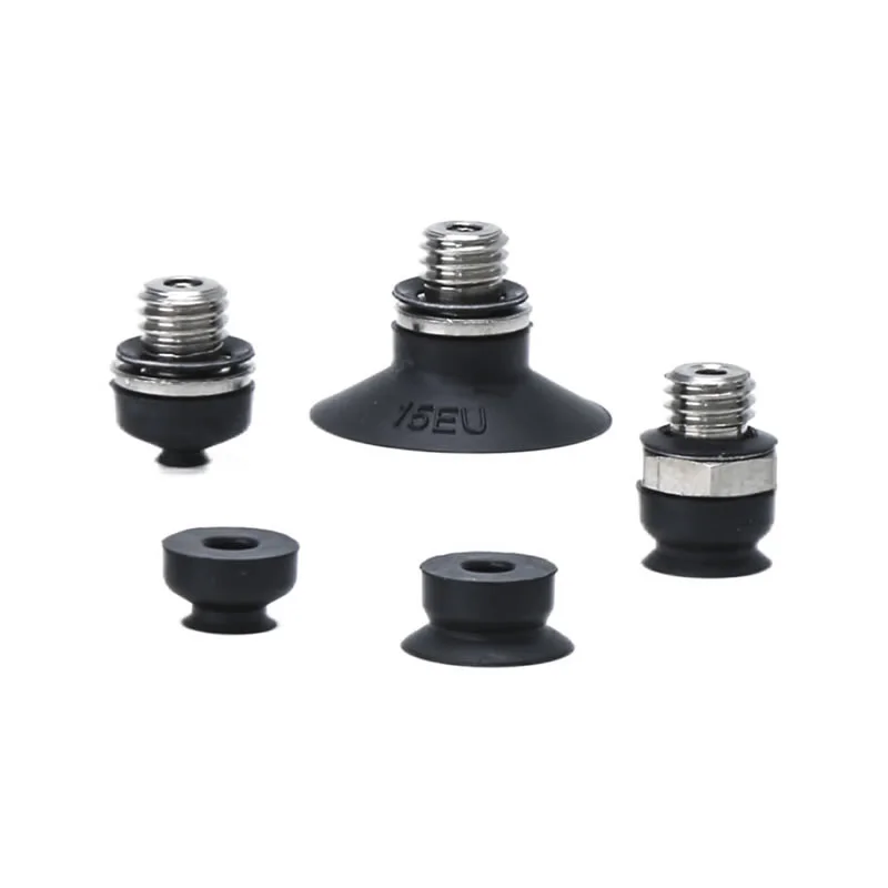 Brevis typus Vacuum suctionis Cucurbitulae ZP2-EU Brevis typus Vacuum suctionis Cucurbitulae ZP2-EU