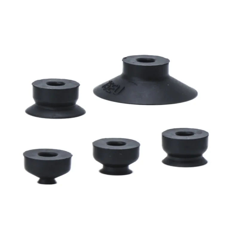Brevis typus Vacuum suctionis Cucurbitulae ZP2-EU
